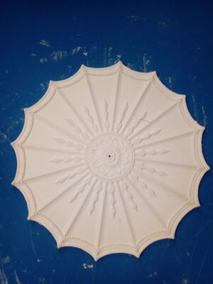 DP Plasis | Cornice | Ceiling centre | Panel mouldings | Dado and picture rail | Skirting | Corbels | Columns | Arches | Access Panels