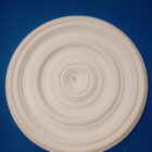 DP Plasis | Cornice | Ceiling centre | Panel mouldings | Dado and picture rail | Skirting | Corbels | Columns | Arches | Access Panels
