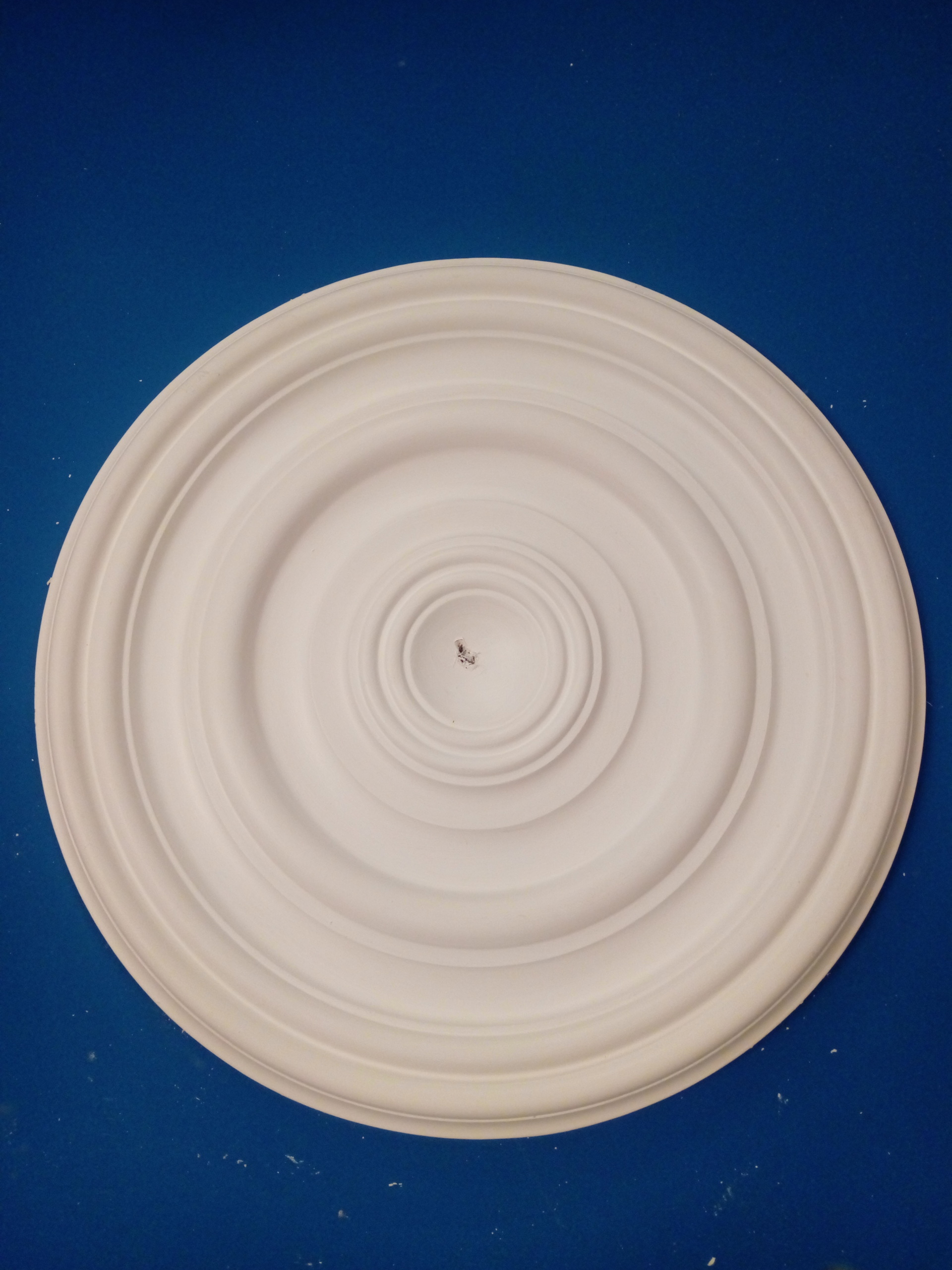 All-focus DP Plasis | Cornice | Ceiling centre | Panel mouldings | Dado and picture rail | Skirting | Corbels | Columns | Arches | Access Panels
