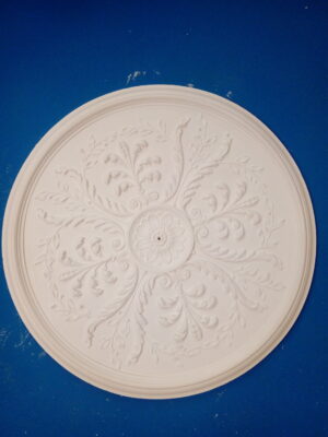 DP Plasis | Cornice | Ceiling centre | Panel mouldings | Dado and picture rail | Skirting | Corbels | Columns | Arches | Access Panels