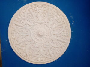 DP Plasis | Cornice | Ceiling centre | Panel mouldings | Dado and picture rail | Skirting | Corbels | Columns | Arches | Access Panels