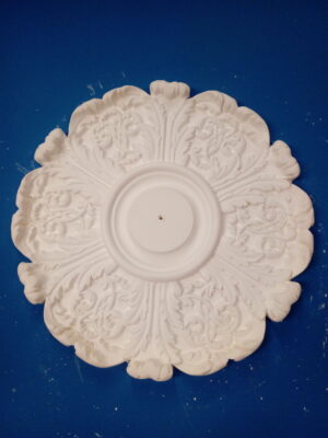 DP Plasis | Cornice | Ceiling centre | Panel mouldings | Dado and picture rail | Skirting | Corbels | Columns | Arches | Access Panels