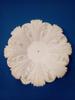 DP Plasis | Cornice | Ceiling centre | Panel mouldings | Dado and picture rail | Skirting | Corbels | Columns | Arches | Access Panels
