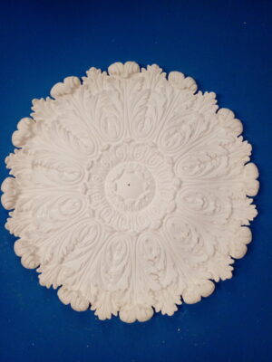 DP Plasis | Cornice | Ceiling centre | Panel mouldings | Dado and picture rail | Skirting | Corbels | Columns | Arches | Access Panels