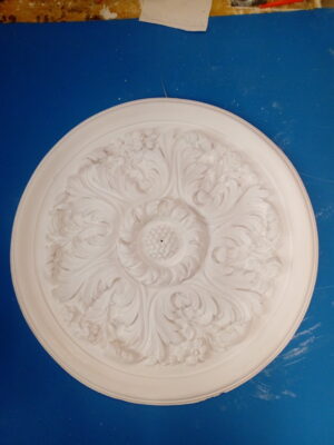 DP Plasis | Cornice | Ceiling centre | Panel mouldings | Dado and picture rail | Skirting | Corbels | Columns | Arches | Access Panels