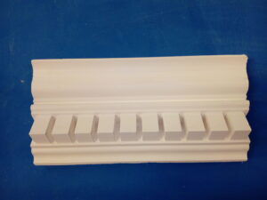 DP Plasis | Cornice | Ceiling centre | Panel mouldings | Dado and picture rail | Skirting | Corbels | Columns | Arches | Access Panels