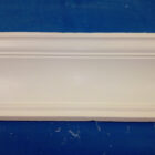 DP Plasis | Cornice | Ceiling centre | Panel mouldings | Dado and picture rail | Skirting | Corbels | Columns | Arches | Access Panels