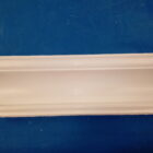 DP Plasis | Cornice | Ceiling centre | Panel mouldings | Dado and picture rail | Skirting | Corbels | Columns | Arches | Access Panels