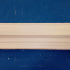 DP Plasis | Cornice | Ceiling centre | Panel mouldings | Dado and picture rail | Skirting | Corbels | Columns | Arches | Access Panels
