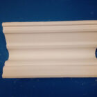 DP Plasis | Cornice | Ceiling centre | Panel mouldings | Dado and picture rail | Skirting | Corbels | Columns | Arches | Access Panels
