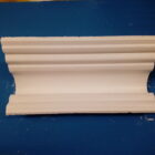 DP Plasis | Cornice | Ceiling centre | Panel mouldings | Dado and picture rail | Skirting | Corbels | Columns | Arches | Access Panels
