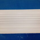 DP Plasis | Cornice | Ceiling centre | Panel mouldings | Dado and picture rail | Skirting | Corbels | Columns | Arches | Access Panels