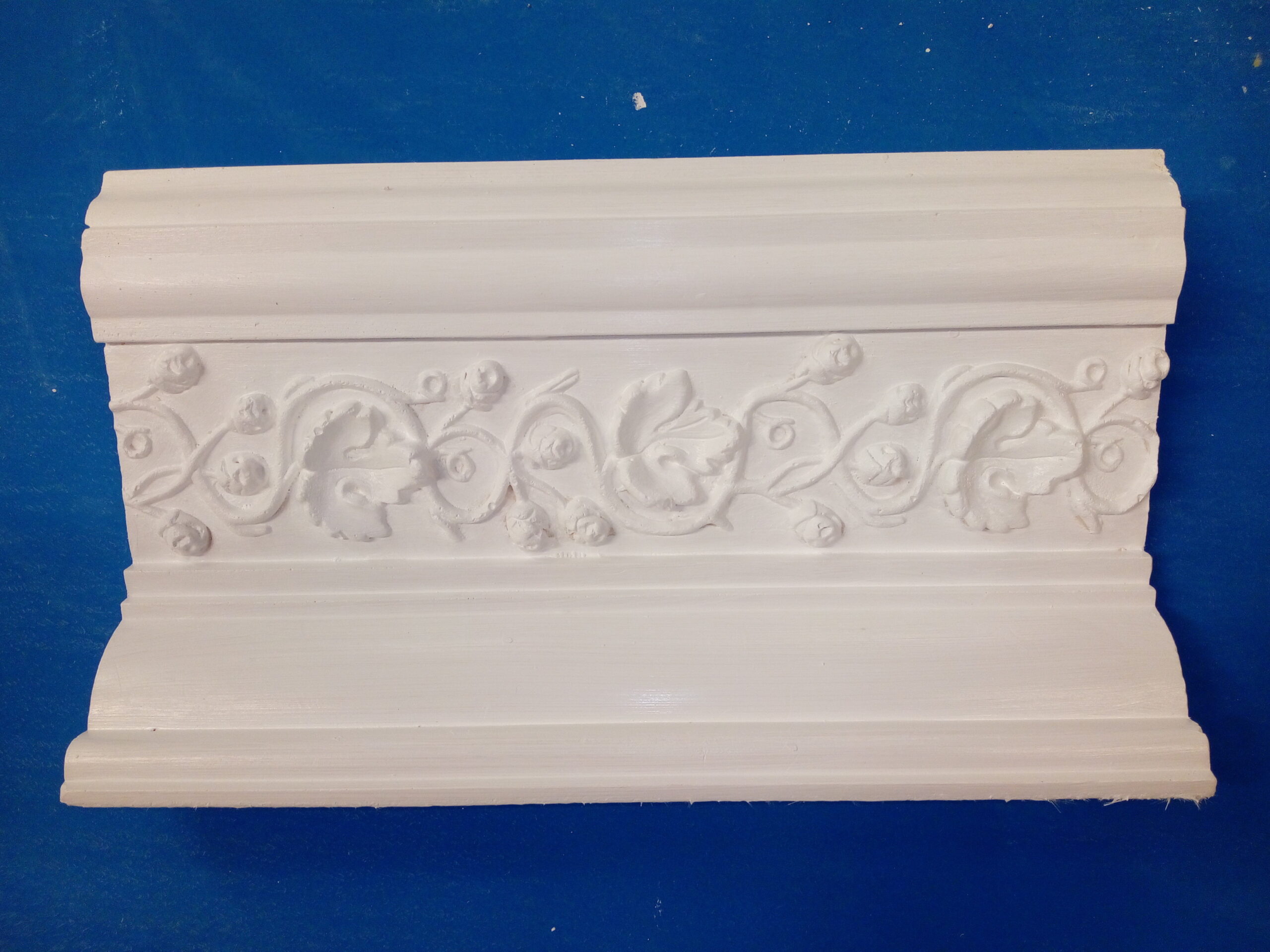 s627755886458287619_p21_i1_w2560.jpeg DP Plasis | Cornice | Ceiling centre | Panel mouldings | Dado and picture rail | Skirting | Corbels | Columns | Arches | Access Panels