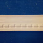 DP Plasis | Cornice | Ceiling centre | Panel mouldings | Dado and picture rail | Skirting | Corbels | Columns | Arches | Access Panels