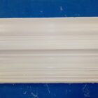DP Plasis | Cornice | Ceiling centre | Panel mouldings | Dado and picture rail | Skirting | Corbels | Columns | Arches | Access Panels