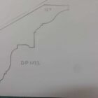 DP Plasis | Cornice | Ceiling centre | Panel mouldings | Dado and picture rail | Skirting | Corbels | Columns | Arches | Access Panels