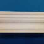 DP Plasis | Cornice | Ceiling centre | Panel mouldings | Dado and picture rail | Skirting | Corbels | Columns | Arches | Access Panels