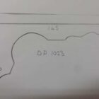DP Plasis | Cornice | Ceiling centre | Panel mouldings | Dado and picture rail | Skirting | Corbels | Columns | Arches | Access Panels