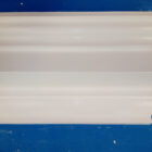 DP Plasis | Cornice | Ceiling centre | Panel mouldings | Dado and picture rail | Skirting | Corbels | Columns | Arches | Access Panels