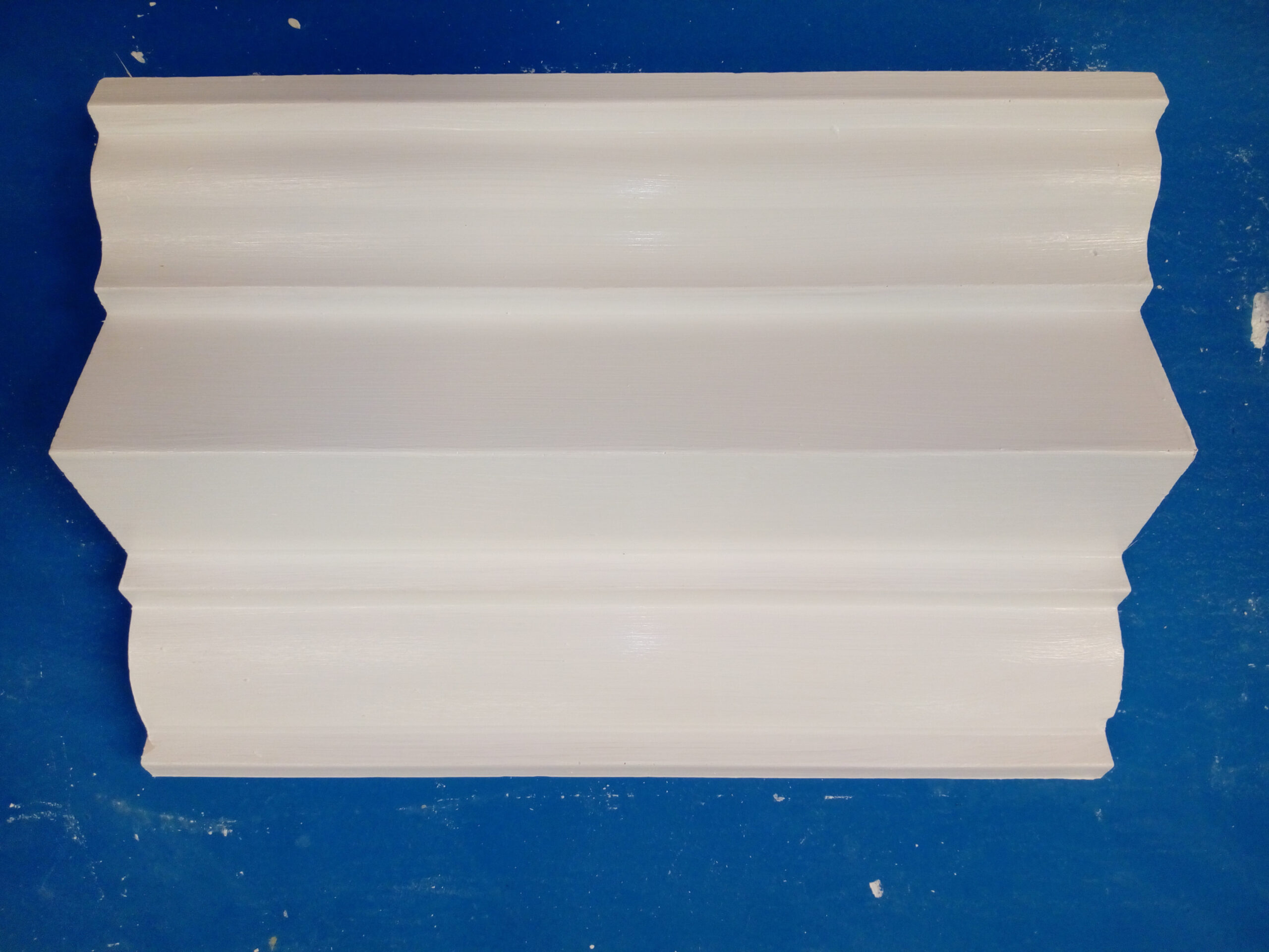 s627755886458287619_p29_i1_w2560.jpeg DP Plasis | Cornice | Ceiling centre | Panel mouldings | Dado and picture rail | Skirting | Corbels | Columns | Arches | Access Panels