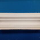 DP Plasis | Cornice | Ceiling centre | Panel mouldings | Dado and picture rail | Skirting | Corbels | Columns | Arches | Access Panels