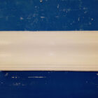 DP Plasis | Cornice | Ceiling centre | Panel mouldings | Dado and picture rail | Skirting | Corbels | Columns | Arches | Access Panels