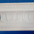 DP Plasis | Cornice | Ceiling centre | Panel mouldings | Dado and picture rail | Skirting | Corbels | Columns | Arches | Access Panels