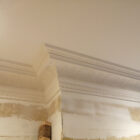 DP Plasis | Cornice | Ceiling centre | Panel mouldings | Dado and picture rail | Skirting | Corbels | Columns | Arches | Access Panels