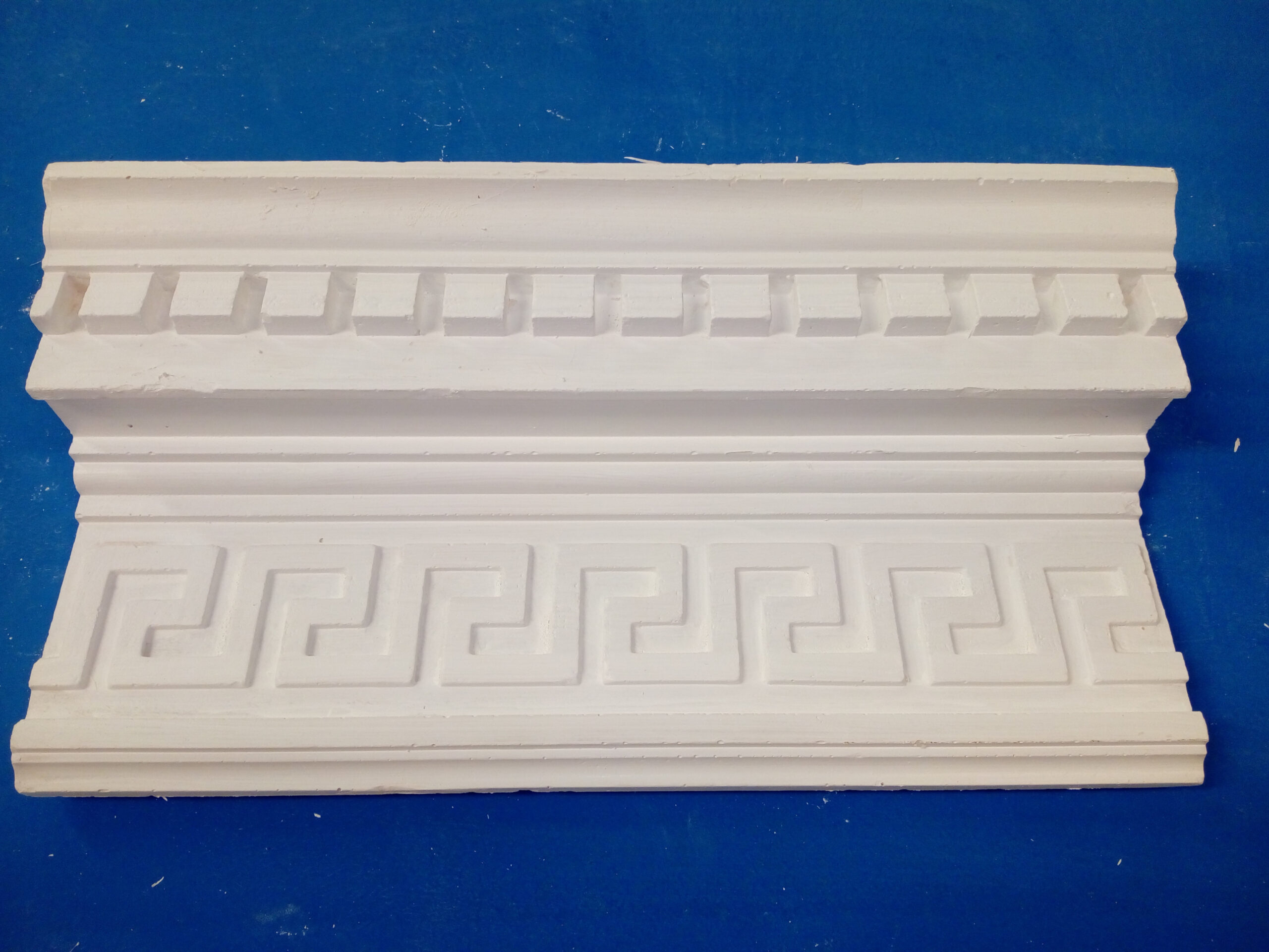 s627755886458287619_p36_i1_w2560.jpeg DP Plasis | Cornice | Ceiling centre | Panel mouldings | Dado and picture rail | Skirting | Corbels | Columns | Arches | Access Panels