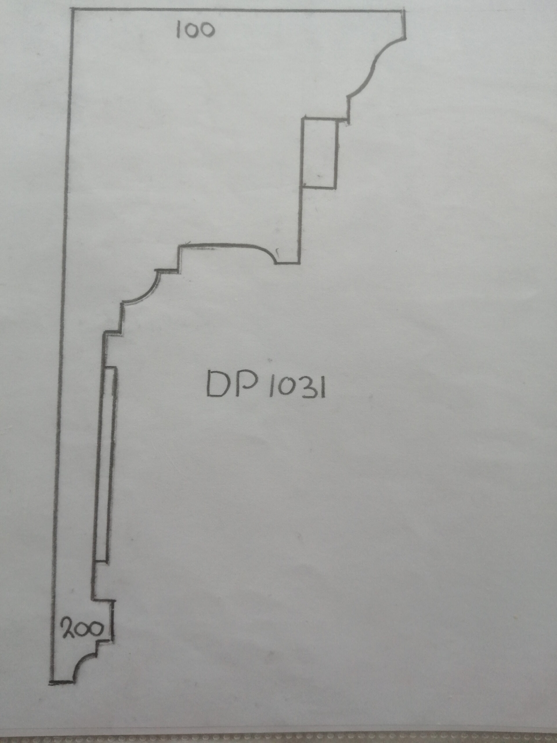 DP Plasis | Cornice | Ceiling centre | Panel mouldings | Dado and picture rail | Skirting | Corbels | Columns | Arches | Access Panels