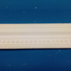 DP Plasis | Cornice | Ceiling centre | Panel mouldings | Dado and picture rail | Skirting | Corbels | Columns | Arches | Access Panels