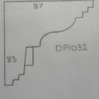 DP Plasis | Cornice | Ceiling centre | Panel mouldings | Dado and picture rail | Skirting | Corbels | Columns | Arches | Access Panels
