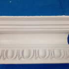 DP Plasis | Cornice | Ceiling centre | Panel mouldings | Dado and picture rail | Skirting | Corbels | Columns | Arches | Access Panels