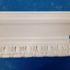 DP Plasis | Cornice | Ceiling centre | Panel mouldings | Dado and picture rail | Skirting | Corbels | Columns | Arches | Access Panels