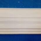DP Plasis | Cornice | Ceiling centre | Panel mouldings | Dado and picture rail | Skirting | Corbels | Columns | Arches | Access Panels