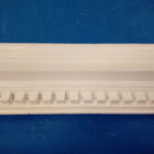 DP Plasis | Cornice | Ceiling centre | Panel mouldings | Dado and picture rail | Skirting | Corbels | Columns | Arches | Access Panels