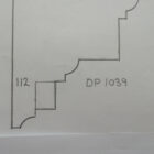 DP Plasis | Cornice | Ceiling centre | Panel mouldings | Dado and picture rail | Skirting | Corbels | Columns | Arches | Access Panels