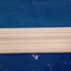 DP Plasis | Cornice | Ceiling centre | Panel mouldings | Dado and picture rail | Skirting | Corbels | Columns | Arches | Access Panels