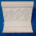 DP Plasis | Cornice | Ceiling centre | Panel mouldings | Dado and picture rail | Skirting | Corbels | Columns | Arches | Access Panels