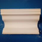 DP Plasis | Cornice | Ceiling centre | Panel mouldings | Dado and picture rail | Skirting | Corbels | Columns | Arches | Access Panels