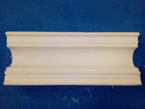 DP Plasis | Cornice | Ceiling centre | Panel mouldings | Dado and picture rail | Skirting | Corbels | Columns | Arches | Access Panels