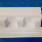 DP Plasis | Cornice | Ceiling centre | Panel mouldings | Dado and picture rail | Skirting | Corbels | Columns | Arches | Access Panels
