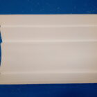 DP Plasis | Cornice | Ceiling centre | Panel mouldings | Dado and picture rail | Skirting | Corbels | Columns | Arches | Access Panels