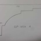 DP Plasis | Cornice | Ceiling centre | Panel mouldings | Dado and picture rail | Skirting | Corbels | Columns | Arches | Access Panels