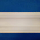 DP Plasis | Cornice | Ceiling centre | Panel mouldings | Dado and picture rail | Skirting | Corbels | Columns | Arches | Access Panels