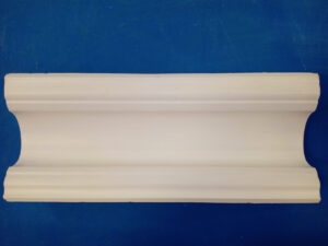 DP Plasis | Cornice | Ceiling centre | Panel mouldings | Dado and picture rail | Skirting | Corbels | Columns | Arches | Access Panels