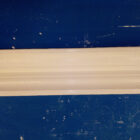 DP Plasis | Cornice | Ceiling centre | Panel mouldings | Dado and picture rail | Skirting | Corbels | Columns | Arches | Access Panels