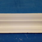 DP Plasis | Cornice | Ceiling centre | Panel mouldings | Dado and picture rail | Skirting | Corbels | Columns | Arches | Access Panels