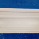 DP Plasis | Cornice | Ceiling centre | Panel mouldings | Dado and picture rail | Skirting | Corbels | Columns | Arches | Access Panels