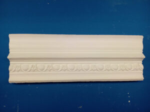 DP Plasis | Cornice | Ceiling centre | Panel mouldings | Dado and picture rail | Skirting | Corbels | Columns | Arches | Access Panels